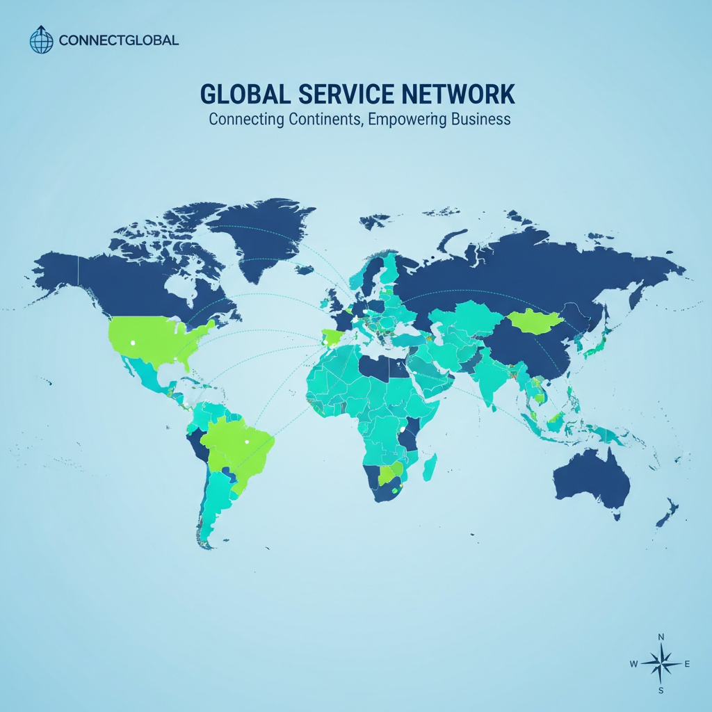 SecureBurner - Compliant Virtual Phone Numbers & SMS Testing Platform