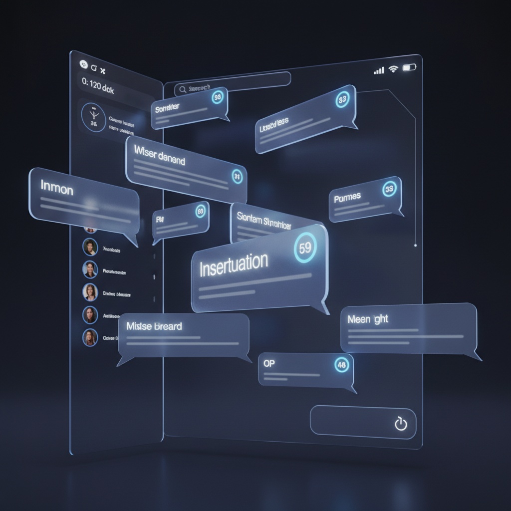 SecureBurner - Compliant Virtual Phone Numbers & SMS Testing Platform